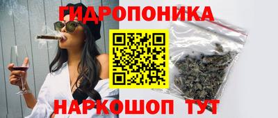 тгк Лесосибирск