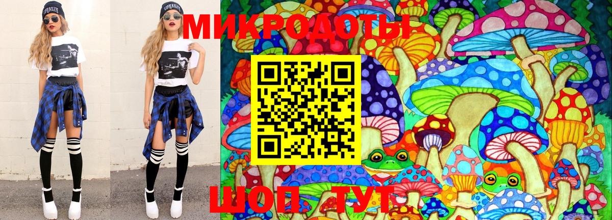 Вятские Поляны  Галлюциногенные грибы ЛСД  Вход с VPN 